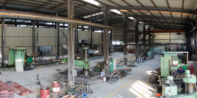 技術(shù)研發(fā)